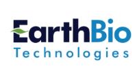 Earth Bio Technologies image 3
